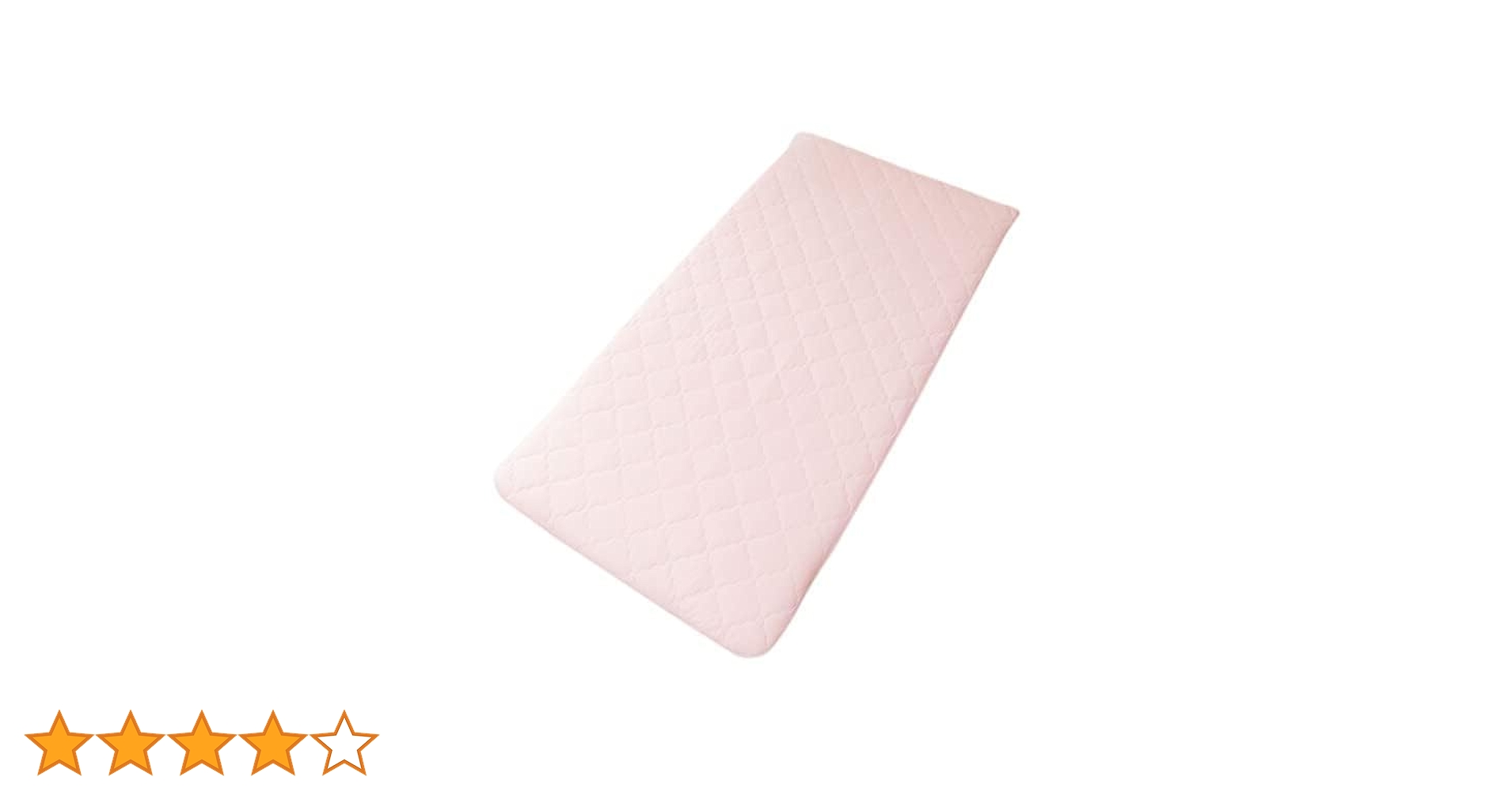 Amazon｜ニトリ 両面使える 敷きパッド モチモチ n-s Nクール